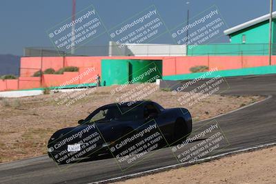 media/Mar-23-2022-Open Track Racing (Wed) [[7052afba65]]/3-red/session 1 turn 4/